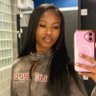 krissy๐'s profile picture