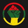 Marcus Garvey 的头像