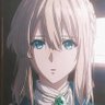 Swish5227's profile picture