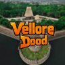Profilbild von Vellore Dood