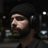 404mateuz profil fotoğrafı