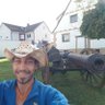 Neo profil fotoğrafı