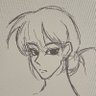 BKnsnlt's profile picture