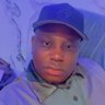 Tha Carter's profile picture