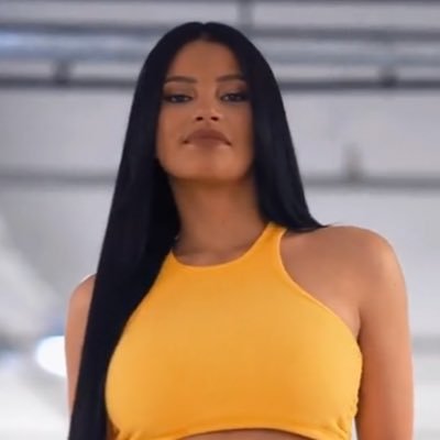 diana🥰's profile picture