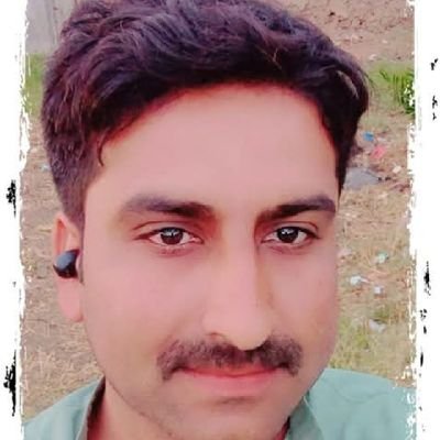 Rz38888's profile picture