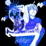 Profilbild von Lucid Zimby
