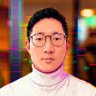 Sky Lu (Founder, Sky Studio)'s profile picture
