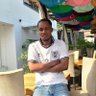 Dan_Ny profil fotoğrafı