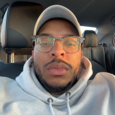 D'Ante ⚡️'s profile picture