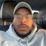 D'Ante ⚡️'s profile picture