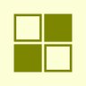 Фото профиля Cute Green Software
