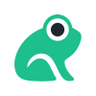 BitFrog | 即刻获16倍交易资金 的头像