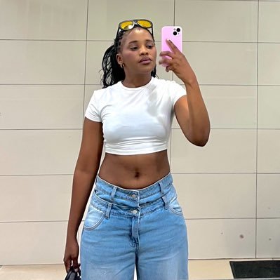 TinaZinhle's profile picture