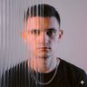 Harry ✹ Web3 & Fintech UX 🇺🇦 的头像