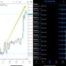 CRYPTO VANCE 的头像