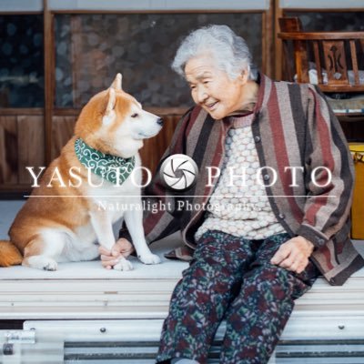 YASUTO's profile picture