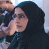 Dr. Jaklin Mansoor (جاكلين البطاني) 的头像