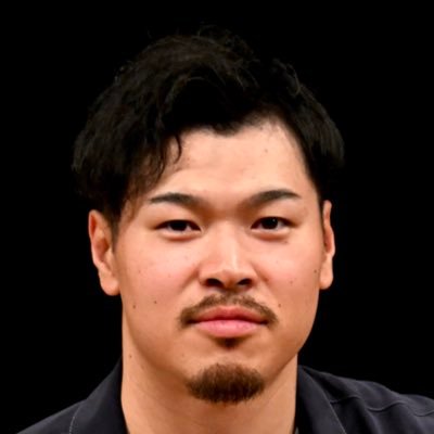 サトテルだいすきマン's profile picture