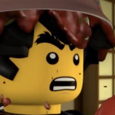 eeriezoundzz's profile picture
