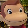 ホビケ's profile picture