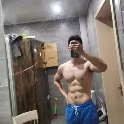 tokamia1979's profile picture