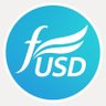 FreedomDollarPartners's profile picture