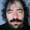 SmolboySimo 🇦🇺 profil fotoğrafı