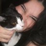 lu profil fotoğrafı