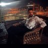 Фото профиля Mehmet Yılmaz