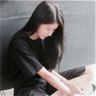 ALeonard92184's profile picture