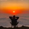 إبـراهـيـم 𝐈𝐁𝐑𝐀𝐇𝐈𝐌 🏕️'s profile picture