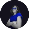 Raya Sirait's profile picture