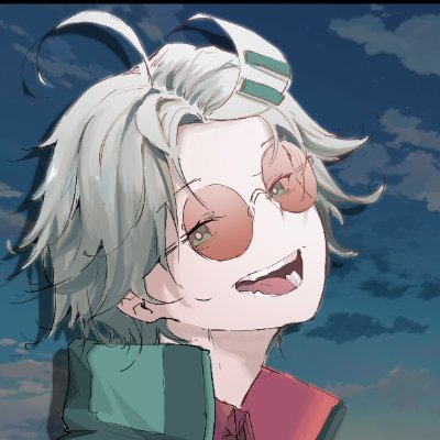 Swiiika_'s profile picture