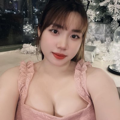 phuong81838's profile picture
