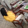Swati Tripathi's profile picture