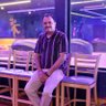 Sushil M Hiwale's profile picture