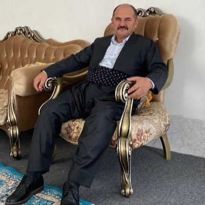 topawakamal's profile picture