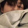 santhu.arelli's profile picture