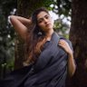 Kamapisachi's profile picture