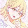 𝖱 . . . ౨ৎ's profile picture