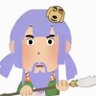 阿梓是龙哥坐骑's profile picture