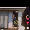 h h嗨's profile picture