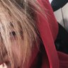 Profilbild von t c🪽