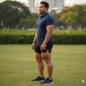 selflove's profile picture
