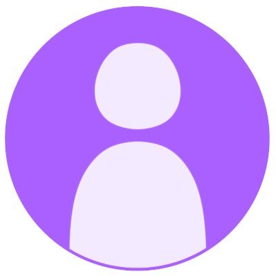 wcmsrankings's profile picture
