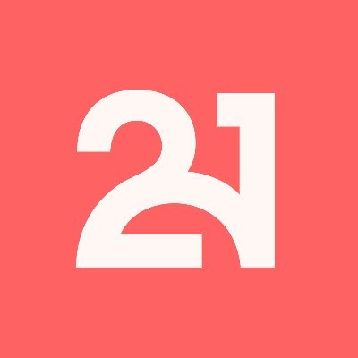 21shares's profile picture