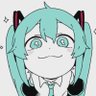 Hatsune_Miku's profile picture