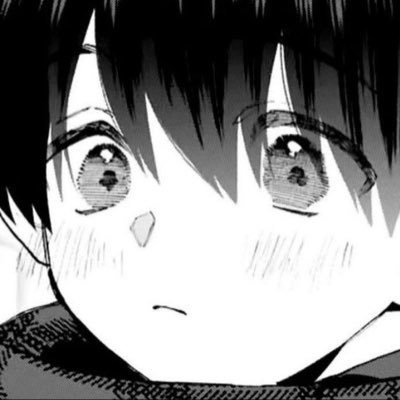 Greiry_VigNex's profile picture