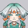 Vita🌸's profile picture